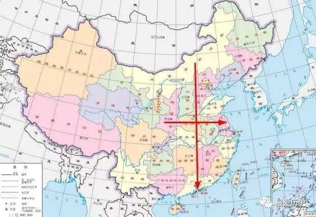 南海之滨的防控答卷：厦门病例归零背后的地理密码