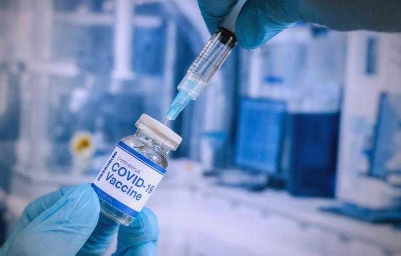 成都奥密克戎JN1变异株防护要点与疫情应对策略