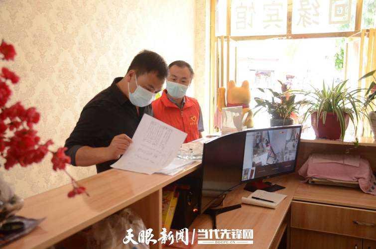 31省份多点散发，贵州赫章5例为何成防控焦点？