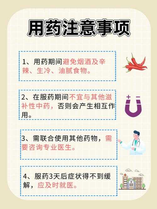 2020-2022年新冠疫情期间山西优势流行株用药方案解析