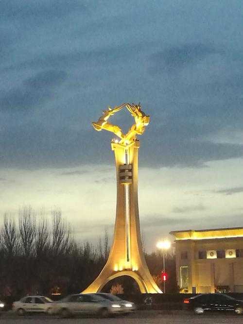 31省份多点散发，内蒙古青山区为何成防控例外？