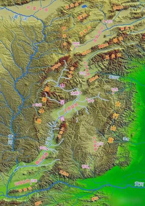粤北山地屏障下的防控韧性：新丰县5例确诊背后的地理密码