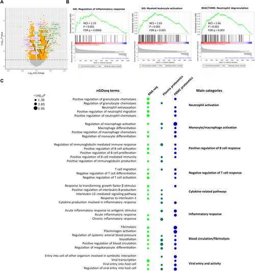2020-2022年新疆奥密克戎JN1变异株无症状转确诊特征分析