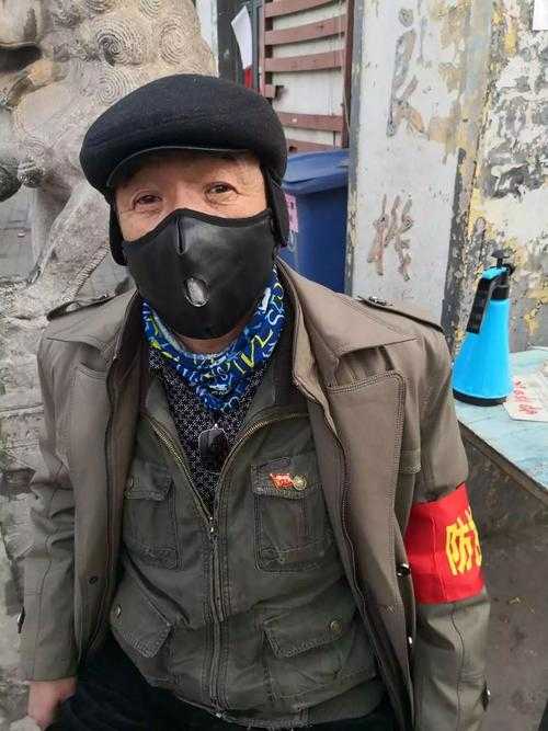 31省份多点散发，宣化区新增5例为何成防控焦点？