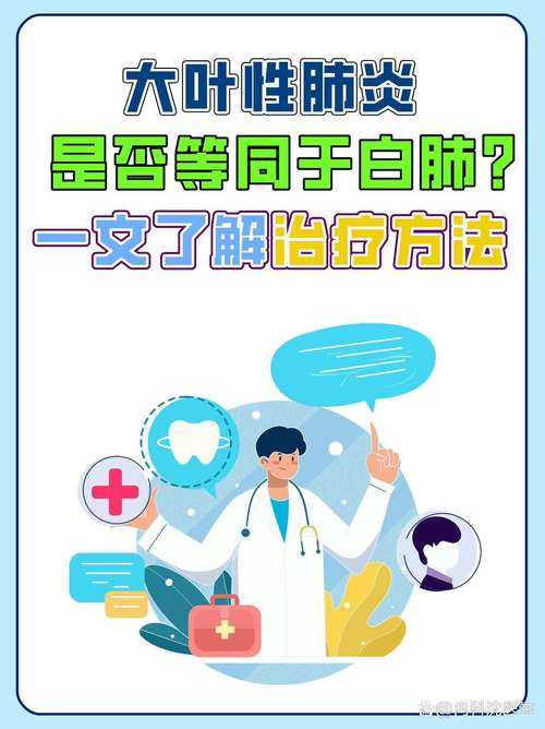 新冠疫情期间山西地区二阳三阳白肺风险防控指南