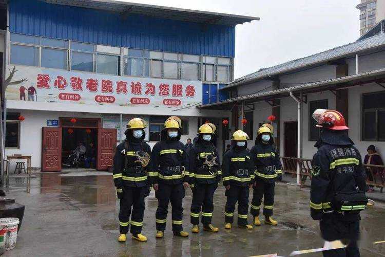 【31省份多点散发，浦城县为何成防控焦点？】