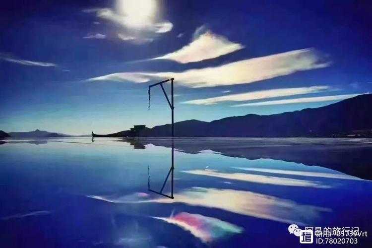 云南祥云成西南孤岛：全国多点散发下的14日清零奇迹