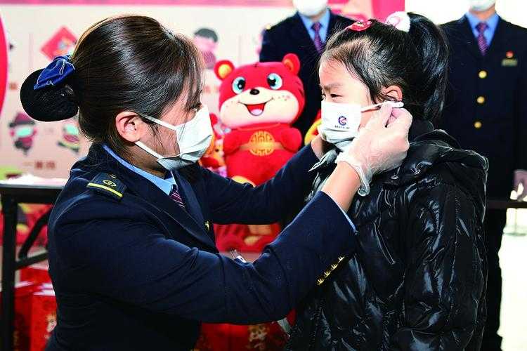 31省份多点散发，新华区22例为何成防控焦点？