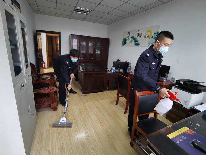 31省份多点散发，安徽枞阳3例为何成防控新焦点？