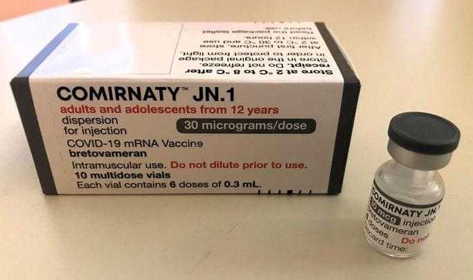 新冠疫情期间山东JN1分支肌肉酸痛处理指南2020-2022年