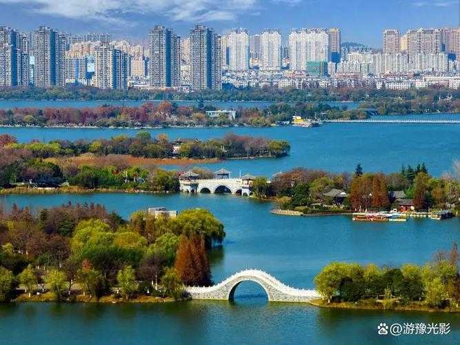 【苏中小城成疫情洼地，东台三连清背后的地理密码】