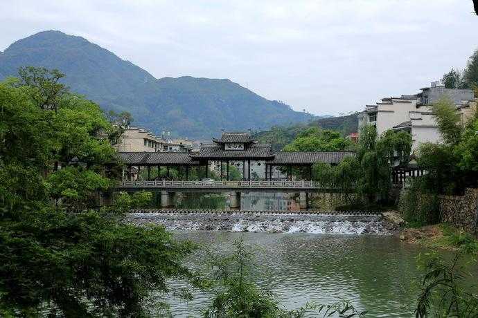 福建单日新增15例，寿宁县疫情为何波及28镇村？