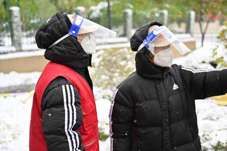 云南319例中施甸县零感染，边境防控如何破解疫情孤岛？