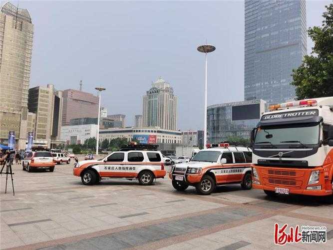 31省份多点散发，湖南涟源5例触发区域防控警报