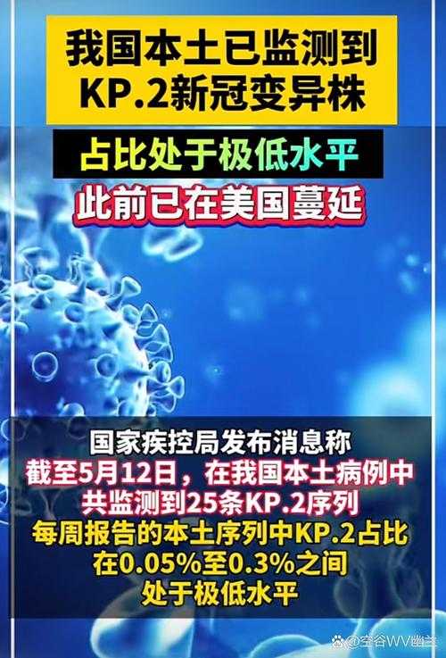 北京提醒奥密克戎亚型高发：疫情辟谣与个人防护要点解析