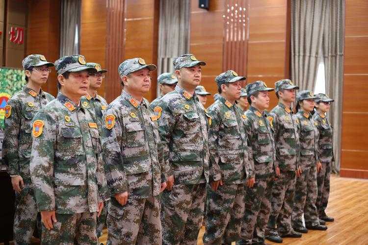 31省份多点散发，永州新增确诊为何引发防控警报？