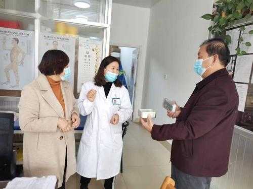 新冠疫情农村地区分级诊疗实践——2020-2022年二阳三阳防控解析