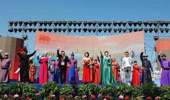 31省份多点散发，温泉县5例何以成防控新焦点？