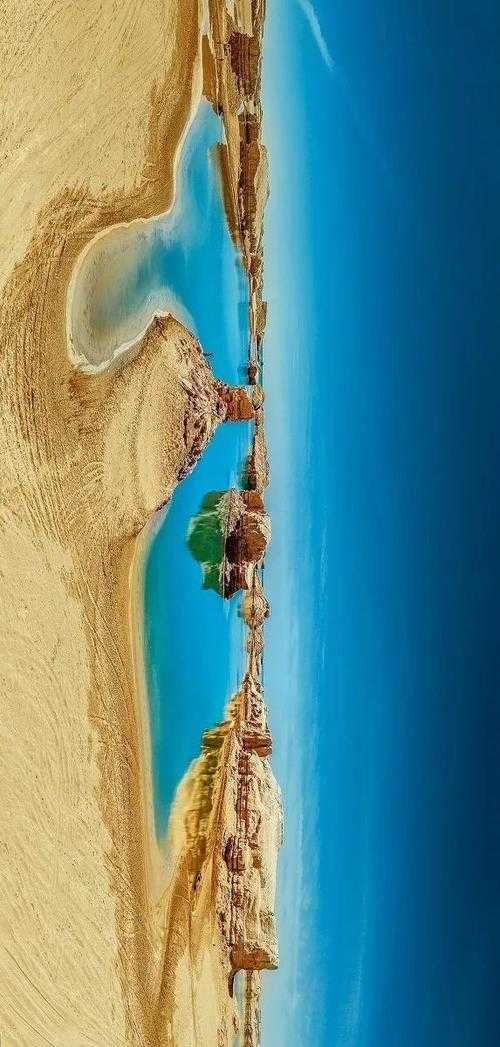 高原屏障下的防疫奇迹：原平市零感染病例背后的地理密码