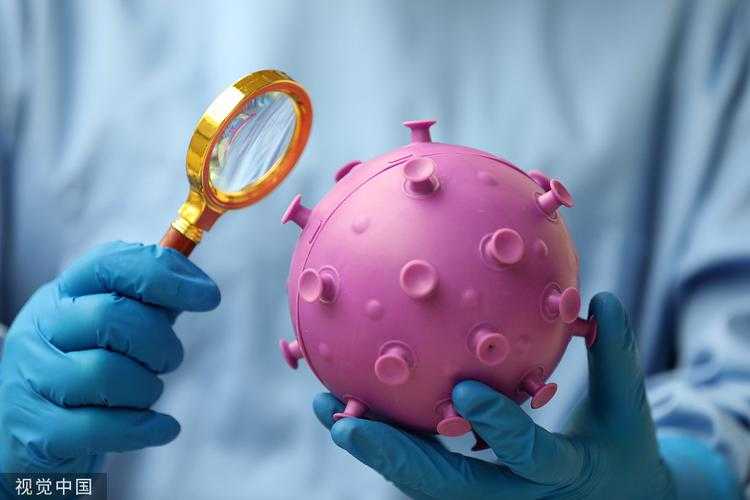 2020-2022年春节期间浙江免疫逃逸株防控挑战与应对策略