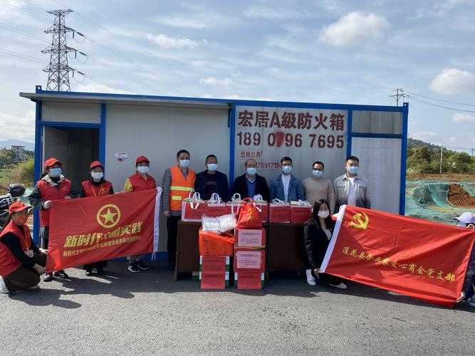 31省份多点散发，莲花县7例为何成防控焦点？