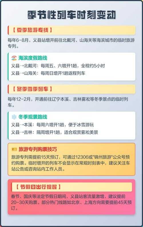 义县突发疫情，交通枢纽成防控难点？