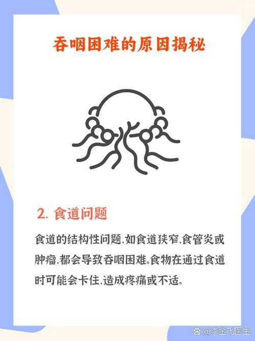 新型冠状病毒患者吞咽困难与复阳关联性探究：内蒙古专家建议