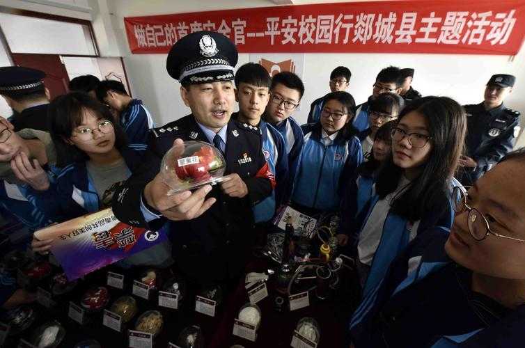 山东新增8例，郯城防控链为何被专家点赞？