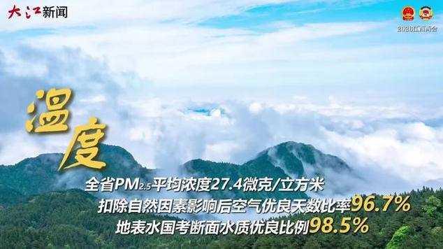 31省份多点散发，江西新增5例触发防控升级