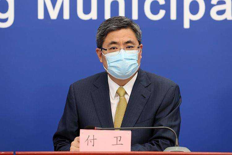 低海拔县城的防控样本：灵石县近30日零新增背后的地理密码