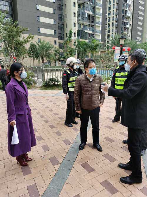 滇中绿洲坚守防线：澄江市持续清零背后的地理密码