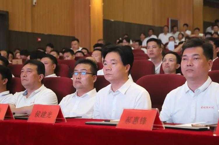 31省份多点散发，满城区7例如何破解防控困局？