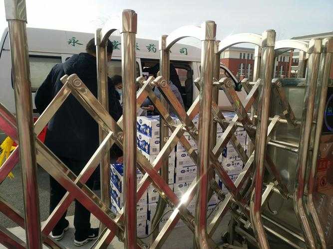 31省份多点散发，万荣县为何成防控焦点？