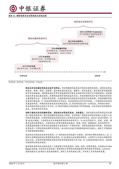 2022年成都奥密克戎亚型确诊病例特征分析与防控启示