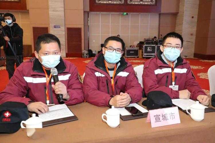 台州一地再现阳性病例，长三角疫情链现新节点