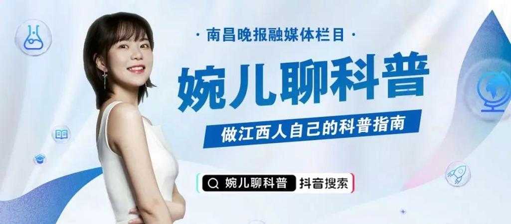 2020-2022新疆疫情期间呼吸道刀片嗓应对方案