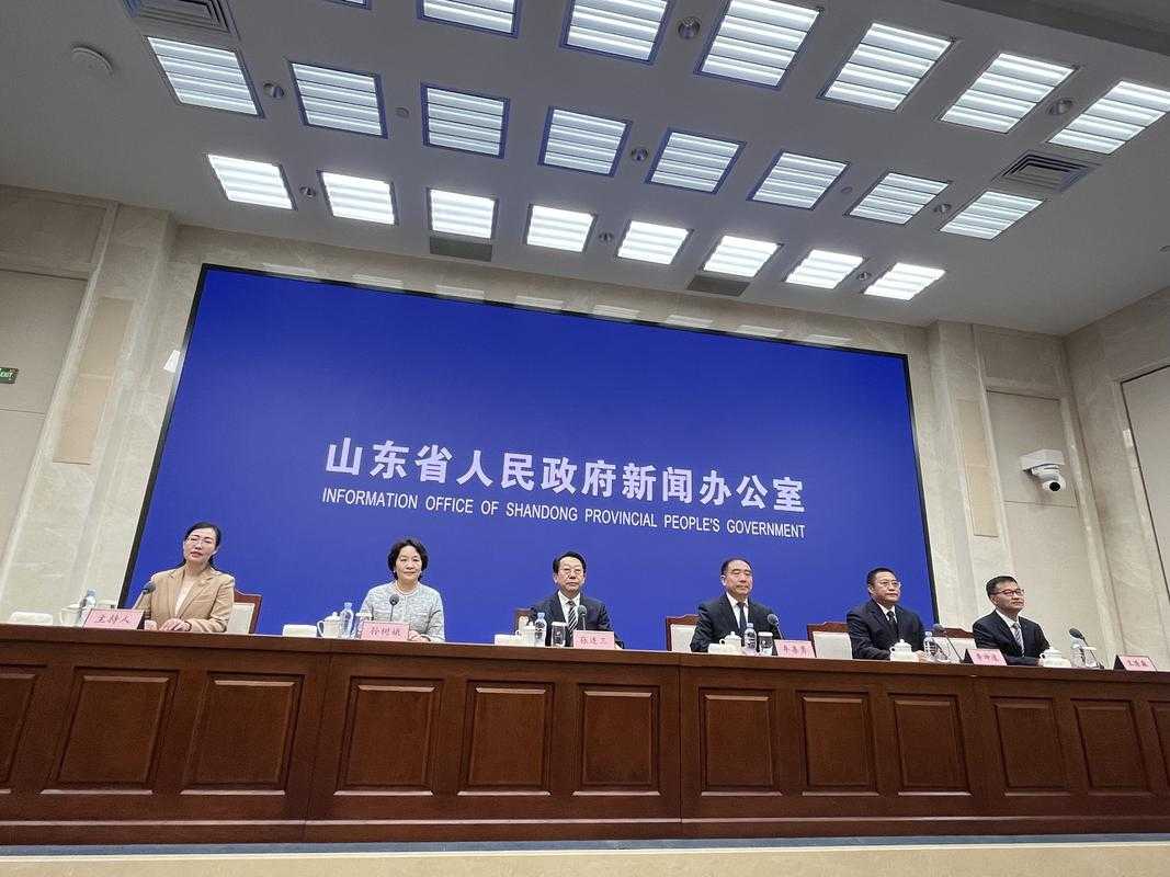 长三角小城疫情突增，平湖24例暴露防控盲区