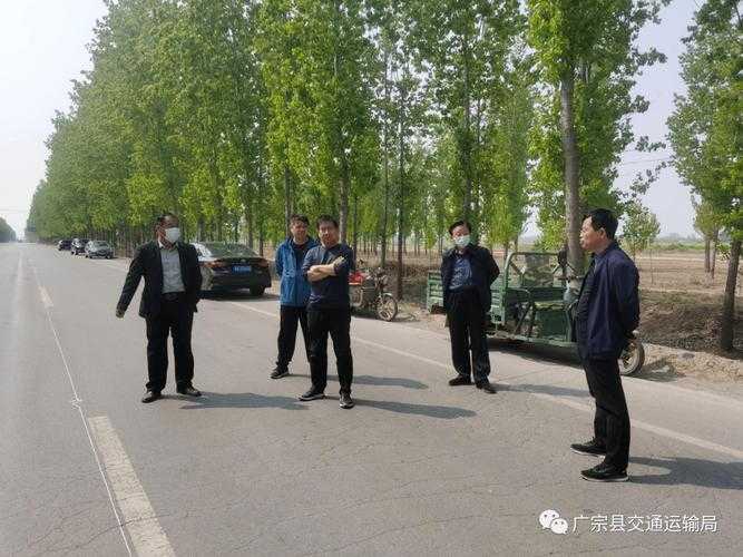 31省份多点散发，广宗县8例成防控焦点