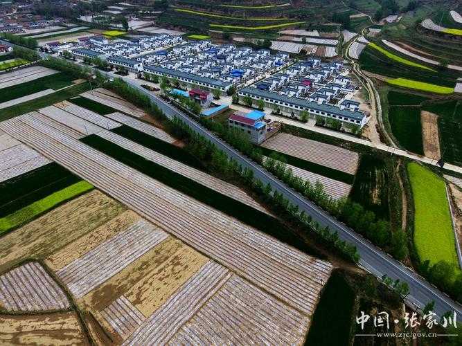 31省份多点散发，泸溪为何实现社区清零？