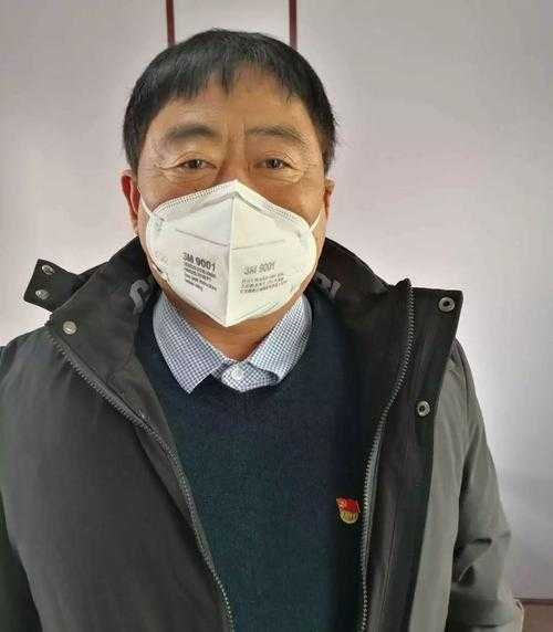 31省份多点散发，柳北区新增14例为何成防控焦点？