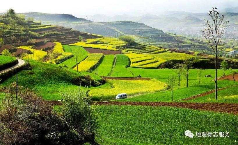 湘潭水系防控网下的疫情波澜：8例新增背后的地理密码