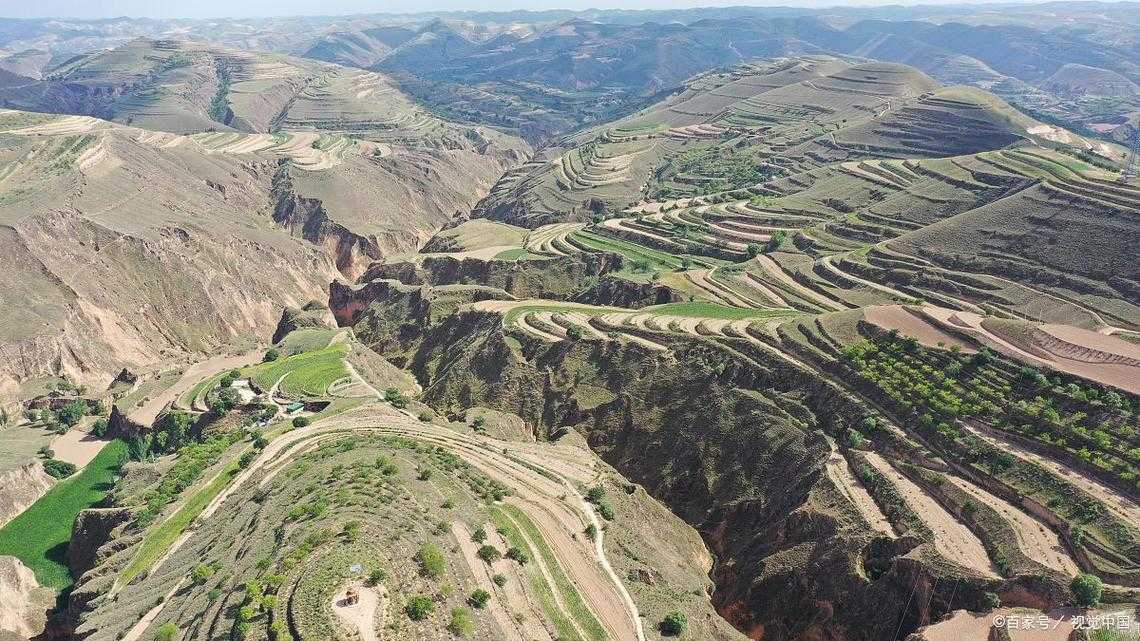 黄土高原上的防控挑战：延川县新增病例折射疫情多维传播链