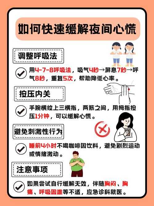 上海新冠疫情期间血氧降低应对指南