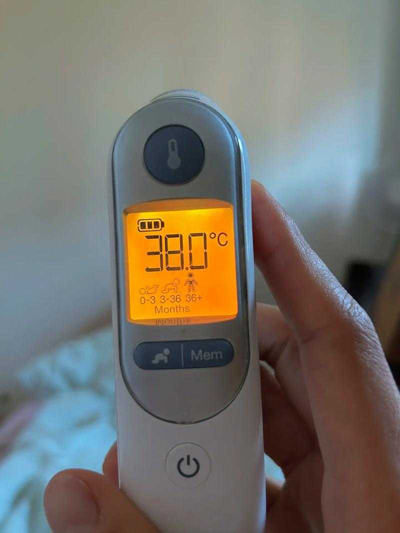 【新冠JN1分支畏寒症状解析：复阳风险及安徽专家应对建议】