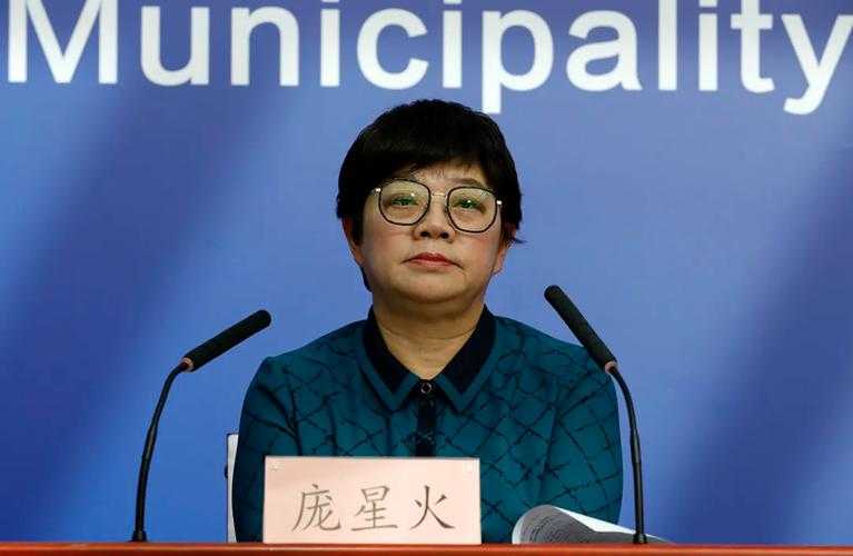 31省份多点散发，玉环市新增10例为何引发关注？