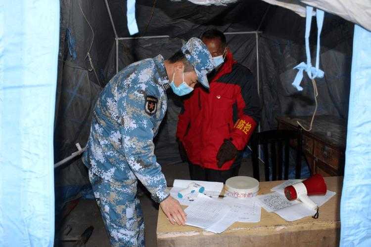 31省份多点散发，汝城1例确诊如何牵动湘南防控神经？