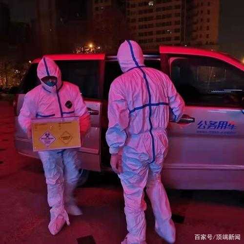 31省份多点散发，贵州碧江5例为何成为防控新焦点？