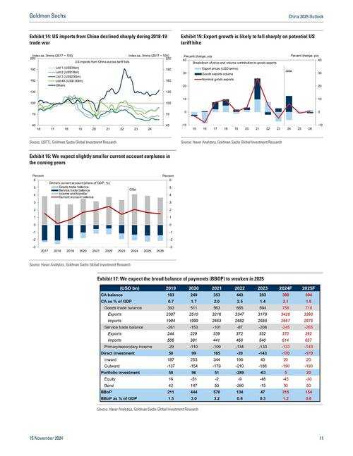 2020-2022新冠疫情期间免疫逃逸株白肺风险与复阳关联性分析