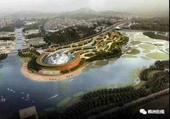 31省份多点散发，湖南渌口区5+8数据背后的防控挑战