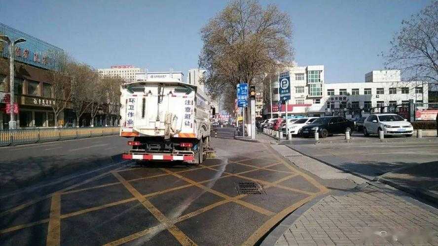 忻州疫情波动背后的防控盲区：晋北交通枢纽如何守护1500万人口防线？